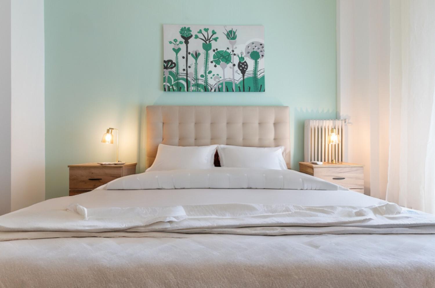 Koukaki Gem Chic Apt Near Acropolis Atina Dış mekan fotoğraf